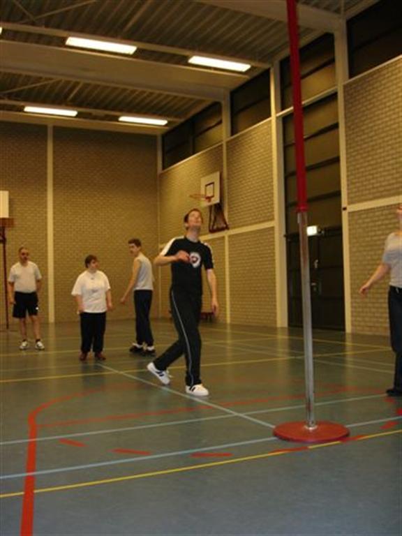 2008-01-14 G-korfbal (19).JPG